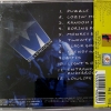 cds-for_monkeys-japan-back