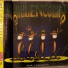 cds-for_monkeys-japan-front