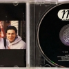 cds-for_monkeys-japan-inner