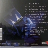cds-for_monkeys-back