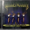 cds-for_monkeys-front