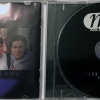 cds-for_monkeys-inner