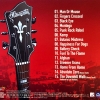 cds-home_from_home-japan-back