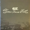 cds-home_from_home-japan-booklet01