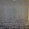 cds-home_from_home-japan-booklet02