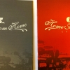 cds-home_from_home-japan-booklets_eng_jpn