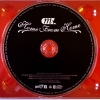 cds-home_from_home-japan-inner