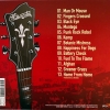 cds-home_from_home-back