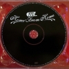 cds-home_from_home-inner