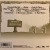 cds-kingwood-back