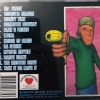 cds-tiny_tunes-back