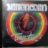 cds-tiny_tunes-front