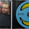 cds-tiny_tunes-inner