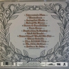 cds-true_brew-back