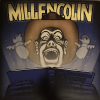 coll-lp-melancholy_collection-blue-front