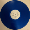 coll-lp-melancholy_collection-blue-side_a