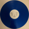 coll-lp-melancholy_collection-blue-side_b