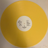 coll-lp-melancholy_collection-yellow-side_a