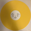 coll-lp-melancholy_collection-yellow-side_b