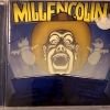 coll-melancholy_collection-japan-front