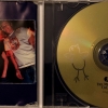 coll-melancholy_collection-inner