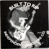 comp-btr-booklet01