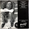 comp-btr-booklet02