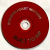 comp-btr-cd