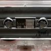 demos-goofy-casette
