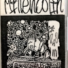 demos-goofy-front