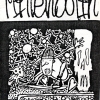 demos-goofy-front_02
