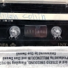 demos-melack-nikola-casette
