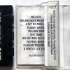 demos-melack-nikola-casette_inner