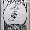 demos-melack-nikola-front