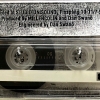 demos-melack-casette_01