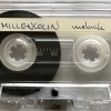 demos-melack-casette_02