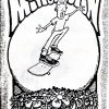 demos-melack-front_02