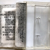 demos-melack-inner_folded