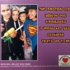 eps-skauch-back