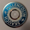eps-skauch-cd