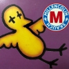 eps-skauch-front