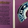 eps-skauch-inner