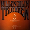 eps-true_brew-back