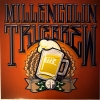 eps-true_brew-front