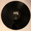 eps-true_brew-record