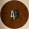 lps-for_monkeys-brown-side_a