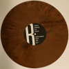 lps-for_monkeys-brown-side_b