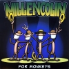 lps-for_monkeys-brown-front