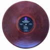 lps-for_monkeys-brown-side_a