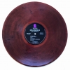 lps-for_monkeys-brown-side_b